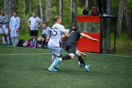 <a href="https://st.getinfootball.com/albums/1094506/68218fcf712a6_1920.jpg" target="_blank">Завантажити оригінал</a>