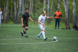 <a href="https://st.getinfootball.com/albums/1094506/68218fd0eea5d_1920.jpg" target="_blank">Завантажити оригінал</a>