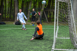 <a href="https://st.getinfootball.com/albums/1094506/68218fd27549b_1920.jpg" target="_blank">Завантажити оригінал</a>