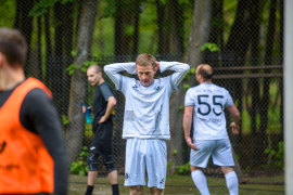 <a href="https://st.getinfootball.com/albums/1094506/68218fd401317_1920.jpg" target="_blank">Завантажити оригінал</a>