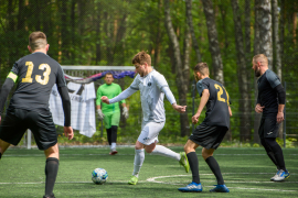 <a href="https://st.getinfootball.com/albums/1094506/68218fd6d887b_1920.jpg" target="_blank">Завантажити оригінал</a>