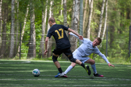 <a href="https://st.getinfootball.com/albums/1094506/68218fd840b49_1920.jpg" target="_blank">Завантажити оригінал</a>