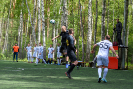 <a href="https://st.getinfootball.com/albums/1094506/68218fd9b8141_1920.jpg" target="_blank">Завантажити оригінал</a>