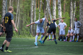 <a href="https://st.getinfootball.com/albums/1094506/68218fdb39148_1920.jpg" target="_blank">Завантажити оригінал</a>