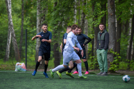 <a href="https://st.getinfootball.com/albums/1094506/68218fdc93c42_1920.jpg" target="_blank">Завантажити оригінал</a>