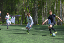 <a href="https://st.getinfootball.com/albums/1094506/68218fde28284_1920.jpg" target="_blank">Завантажити оригінал</a>