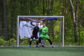 <a href="https://st.getinfootball.com/albums/1094506/68218fdfa3bb4_1920.jpg" target="_blank">Завантажити оригінал</a>