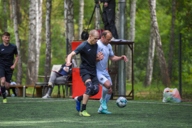 <a href="https://st.getinfootball.com/albums/1094506/68218fe1343eb_1920.jpg" target="_blank">Завантажити оригінал</a>