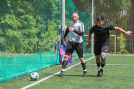 <a href="https://st.getinfootball.com/albums/1094506/68218fe43a60d_1920.jpg" target="_blank">Завантажити оригінал</a>