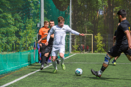 <a href="https://st.getinfootball.com/albums/1094506/68218fe5cb349_1920.jpg" target="_blank">Завантажити оригінал</a>