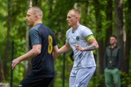 <a href="https://st.getinfootball.com/albums/1094506/68218fe74e9f9_1920.jpg" target="_blank">Завантажити оригінал</a>
