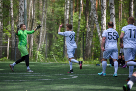 <a href="https://st.getinfootball.com/albums/1094506/68218fe895062_1920.jpg" target="_blank">Завантажити оригінал</a>