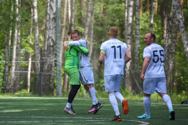 <a href="https://st.getinfootball.com/albums/1094506/68218fea1958d_1920.jpg" target="_blank">Завантажити оригінал</a>