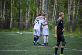 <a href="https://st.getinfootball.com/albums/1094506/68218fefbbff9_1920.jpg" target="_blank">Завантажити оригінал</a>