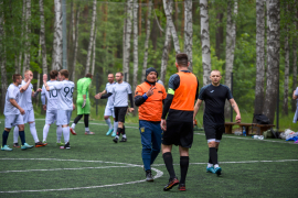 <a href="https://st.getinfootball.com/albums/1094506/68218ff1322d4_1920.jpg" target="_blank">Завантажити оригінал</a>