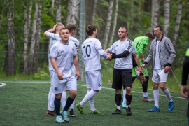 <a href="https://st.getinfootball.com/albums/1094506/68218ff2a035f_1920.jpg" target="_blank">Завантажити оригінал</a>