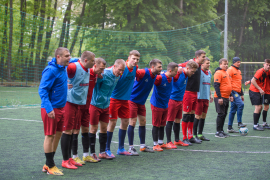 <a href="https://st.getinfootball.com/albums/1094507/68219071d1f73_1920.jpg" target="_blank">Завантажити оригінал</a>
