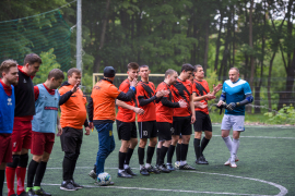 <a href="https://st.getinfootball.com/albums/1094507/682190734da54_1920.jpg" target="_blank">Завантажити оригінал</a>