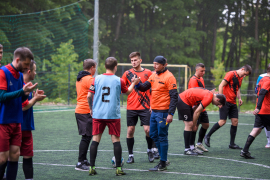 <a href="https://st.getinfootball.com/albums/1094507/68219074c93d4_1920.jpg" target="_blank">Завантажити оригінал</a>