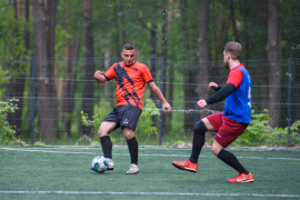 <a href="https://st.getinfootball.com/albums/1094507/68219076540f6_1920.jpg" target="_blank">Завантажити оригінал</a>