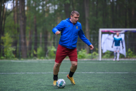 <a href="https://st.getinfootball.com/albums/1094507/68219077ce025_1920.jpg" target="_blank">Завантажити оригінал</a>