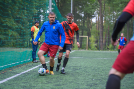 <a href="https://st.getinfootball.com/albums/1094507/682190795ed65_1920.jpg" target="_blank">Завантажити оригінал</a>