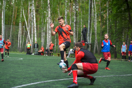 <a href="https://st.getinfootball.com/albums/1094507/6821907ad0242_1920.jpg" target="_blank">Завантажити оригінал</a>