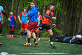 <a href="https://st.getinfootball.com/albums/1094507/6821907c64627_1920.jpg" target="_blank">Завантажити оригінал</a>