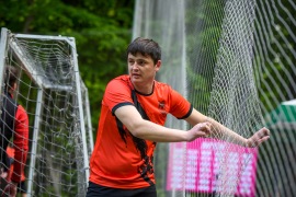 <a href="https://st.getinfootball.com/albums/1094507/6821907e10746_1920.jpg" target="_blank">Завантажити оригінал</a>