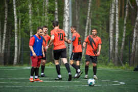 <a href="https://st.getinfootball.com/albums/1094507/6821907f7ea93_1920.jpg" target="_blank">Завантажити оригінал</a>