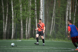 <a href="https://st.getinfootball.com/albums/1094507/68219080e8436_1920.jpg" target="_blank">Завантажити оригінал</a>