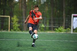 <a href="https://st.getinfootball.com/albums/1094507/6821908267049_1920.jpg" target="_blank">Завантажити оригінал</a>