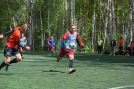<a href="https://st.getinfootball.com/albums/1094507/68219083db8cb_1920.jpg" target="_blank">Завантажити оригінал</a>