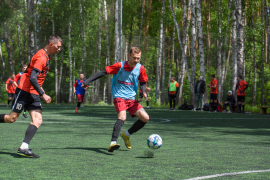 <a href="https://st.getinfootball.com/albums/1094507/6821908581208_1920.jpg" target="_blank">Завантажити оригінал</a>
