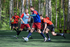 <a href="https://st.getinfootball.com/albums/1094507/68219087177fc_1920.jpg" target="_blank">Завантажити оригінал</a>