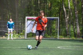 <a href="https://st.getinfootball.com/albums/1094507/682190888ccac_1920.jpg" target="_blank">Завантажити оригінал</a>