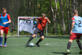 <a href="https://st.getinfootball.com/albums/1094507/68219089f2e41_1920.jpg" target="_blank">Завантажити оригінал</a>