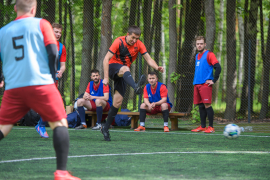 <a href="https://st.getinfootball.com/albums/1094507/6821908b5a5ab_1920.jpg" target="_blank">Завантажити оригінал</a>