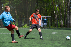 <a href="https://st.getinfootball.com/albums/1094507/6821908cca674_1920.jpg" target="_blank">Завантажити оригінал</a>