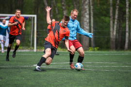 <a href="https://st.getinfootball.com/albums/1094507/6821908e4bb55_1920.jpg" target="_blank">Завантажити оригінал</a>