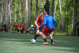 <a href="https://st.getinfootball.com/albums/1094507/6821908fab25d_1920.jpg" target="_blank">Завантажити оригінал</a>