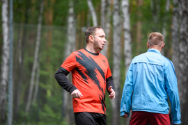 <a href="https://st.getinfootball.com/albums/1094507/68219090ee070_1920.jpg" target="_blank">Завантажити оригінал</a>