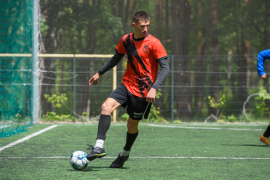 <a href="https://st.getinfootball.com/albums/1094507/682190925dfad_1920.jpg" target="_blank">Завантажити оригінал</a>