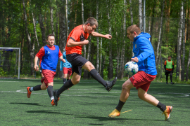 <a href="https://st.getinfootball.com/albums/1094507/68219093c269d_1920.jpg" target="_blank">Завантажити оригінал</a>