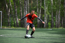 <a href="https://st.getinfootball.com/albums/1094507/68219096850c8_1920.jpg" target="_blank">Завантажити оригінал</a>