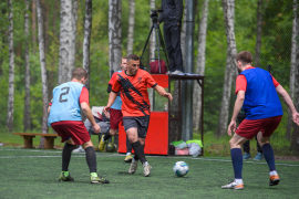 <a href="https://st.getinfootball.com/albums/1094507/682190980589c_1920.jpg" target="_blank">Завантажити оригінал</a>