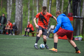 <a href="https://st.getinfootball.com/albums/1094507/6821909977494_1920.jpg" target="_blank">Завантажити оригінал</a>