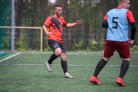 <a href="https://st.getinfootball.com/albums/1094507/6821909aea9aa_1920.jpg" target="_blank">Завантажити оригінал</a>
