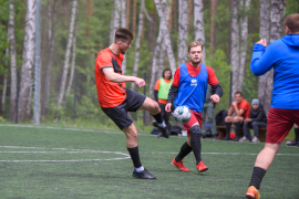 <a href="https://st.getinfootball.com/albums/1094507/6821909c7190d_1920.jpg" target="_blank">Завантажити оригінал</a>