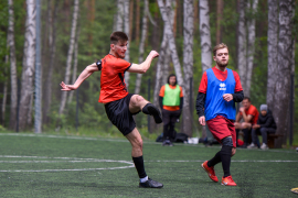 <a href="https://st.getinfootball.com/albums/1094507/6821909df3def_1920.jpg" target="_blank">Завантажити оригінал</a>